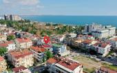 Туры в отель Vesta Rooms