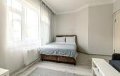Туры в отель Sisli Suites