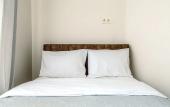Туры в отель Sisli Suites
