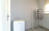 Туры в отель Sisli Suites