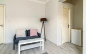 Туры в отель Sisli Suites