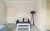 Туры в отель Sisli Suites
