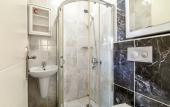 Туры в отель Sisli Suites