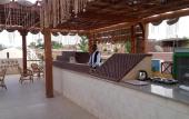 Туры в отель applicators hotel