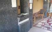 Туры в отель applicators hotel