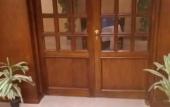 Туры в отель applicators hotel