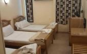 Туры в отель applicators hotel