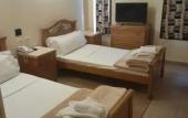 Туры в отель applicators hotel