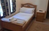 Туры в отель applicators hotel