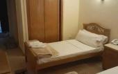 Туры в отель applicators hotel