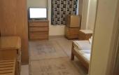 Туры в отель applicators hotel