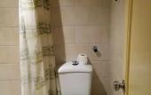 Туры в отель applicators hotel