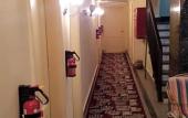 Туры в отель applicators hotel