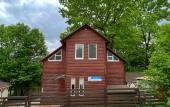 Туры в отель Baza Otdykha Solnechny Veter Recreation Center