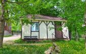 Туры в отель Baza Otdykha Solnechny Veter Recreation Center