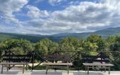 Туры в отель Baza Otdykha Solnechny Veter Recreation Center
