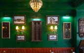Туры в отель Think Hotel