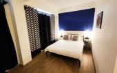Туры в отель Think Hotel