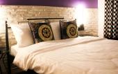 Туры в отель Think Hotel