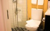 Туры в отель Think Hotel