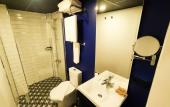 Туры в отель Think Hotel