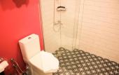 Туры в отель Think Hotel