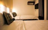 Туры в отель Think Hotel
