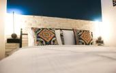Туры в отель Think Hotel
