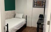 Туры в отель Think Hotel