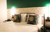 Туры в отель Think Hotel