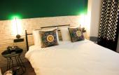 Туры в отель Think Hotel