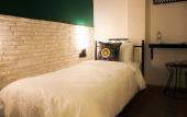 Туры в отель Think Hotel
