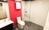 Туры в отель Think Hotel