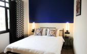 Туры в отель Think Hotel