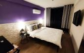 Туры в отель Think Hotel