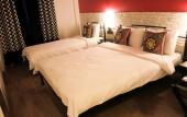 Туры в отель Think Hotel