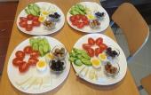 Туры в отель Meva Otel Konya
