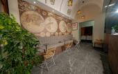 Туры в отель Meva Otel Konya