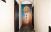 Туры в отель Meva Otel Konya