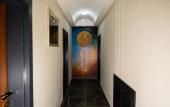 Туры в отель Meva Otel Konya