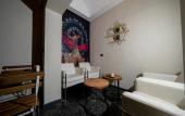 Туры в отель Meva Otel Konya