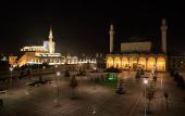 Туры в отель Meva Otel Konya