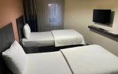 Туры в отель Meva Otel Konya