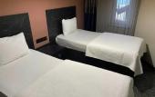 Туры в отель Meva Otel Konya