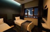 Туры в отель Meva Otel Konya