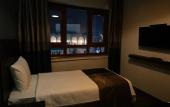 Туры в отель Meva Otel Konya
