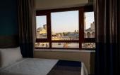Туры в отель Meva Otel Konya