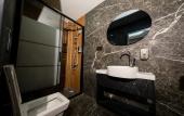 Туры в отель Meva Otel Konya