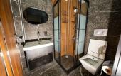 Туры в отель Meva Otel Konya
