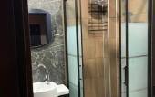 Туры в отель Meva Otel Konya